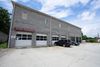 1835 Candler Rd photo